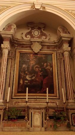 Chiesa di San Giuseppe